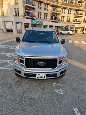 ford-f150-imported-model-2018-big-0