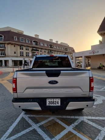 ford-f150-imported-model-2018-big-1