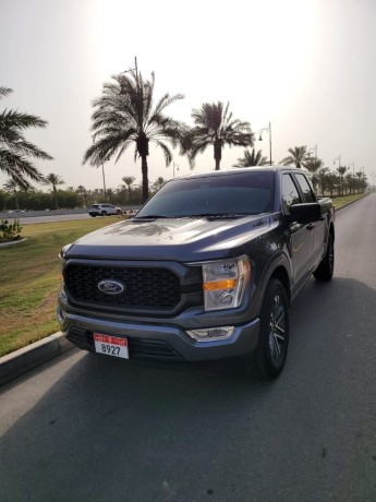 ford-f150-imported-car-2022-model-big-1