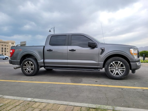 ford-f150-imported-car-2022-model-big-2