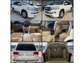 toyota-land-cruiser-gxr-model-2016-small-0