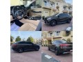 mercedes-gle43-for-sale-gulf-model-2016-small-0