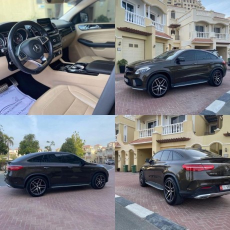 mercedes-gle43-for-sale-gulf-model-2016-big-0