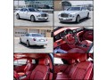 bentley-mulsanne-majestic-2015-gulf-model-small-0