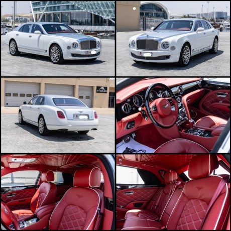 bentley-mulsanne-majestic-2015-gulf-model-big-0