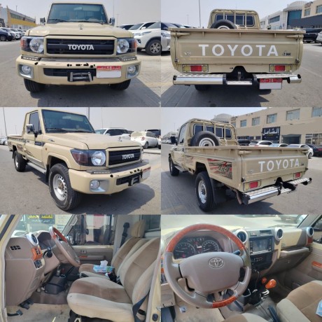 toyota-land-cruiser-pickup-model-2014-big-0