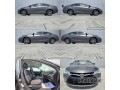 car-toyota-camry-se-model-2016-small-0