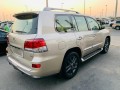 for-sale-vehicle-type-lexus-lx570-model-2014-small-1