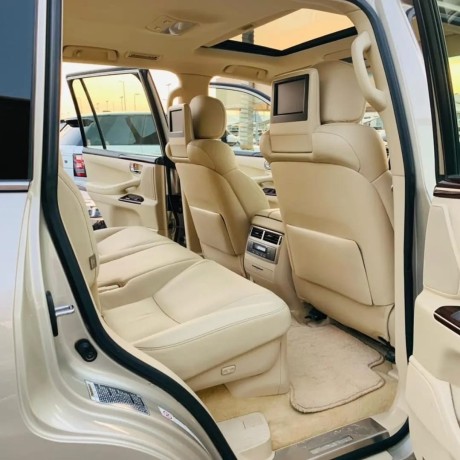 for-sale-vehicle-type-lexus-lx570-model-2014-big-2