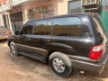 lexus-station-wagon-for-sale-2002-model-small-1