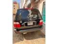 lexus-station-wagon-for-sale-2002-model-small-2