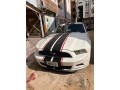 ford-mustang-2013-small-0