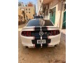 ford-mustang-2013-small-2