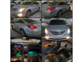 hyundai-sonata-2012-limited-edition-panoramic-small-0