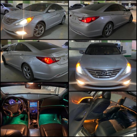 hyundai-sonata-2012-limited-edition-panoramic-big-0