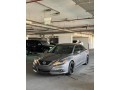 urgent-sale-for-nissan-altima-sv-2017-small-2