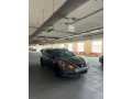 urgent-sale-for-nissan-altima-sv-2017-small-0