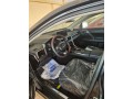 lexus-rx-350-for-sale-model-2021-small-1