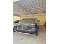 lexus-rx-350-for-sale-model-2021-small-2