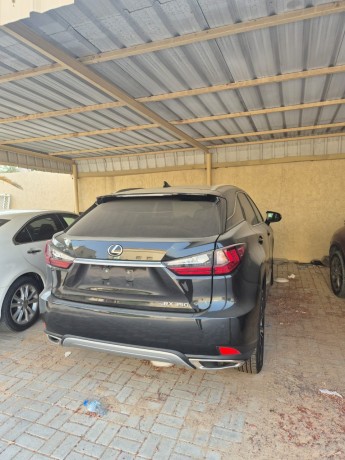 lexus-rx-350-for-sale-model-2021-big-2