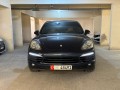 porsche-cayenne-s-model-2012-gulf-small-2