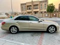 mercedes-benz-e300-for-sale-2011-model-gulf-small-2