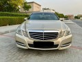 mercedes-benz-e300-for-sale-2011-model-gulf-small-0