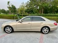 mercedes-benz-e300-for-sale-2011-model-gulf-small-1