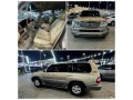 toyota-land-cruiser-2007-small-0