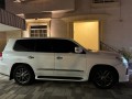 lexus-lx-model-2015-small-1