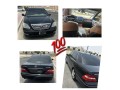 for-sale-lexus-ls430-model-2004-small-0