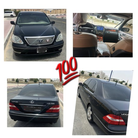 for-sale-lexus-ls430-model-2004-big-0