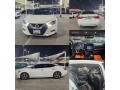 nissan-maxima-sl-2017-small-0