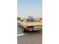 mercedes-380sl-imported-model-1983-small-2