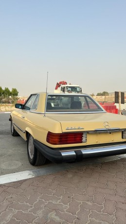 mercedes-380sl-imported-model-1983-big-2