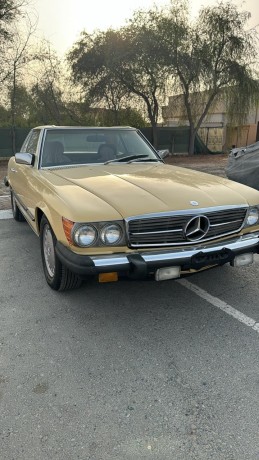 mercedes-380sl-imported-model-1983-big-1