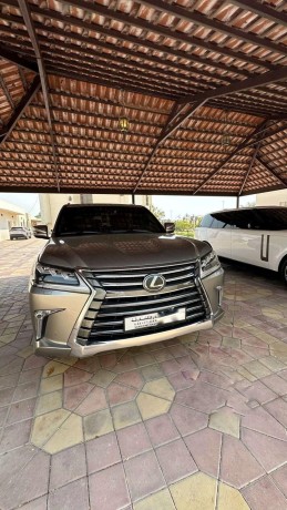 for-sale-lexus-570-2018-model-big-2