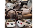 toyota-yaris-gulf-2009-model-small-0