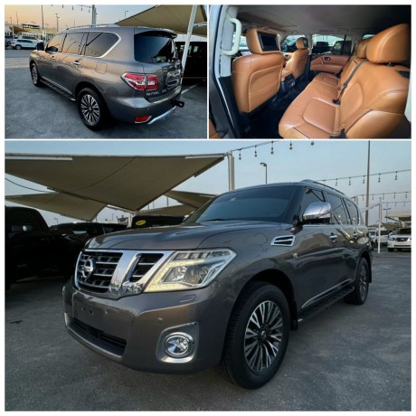 nissan-platinum-2015-big-0