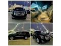 cadillac-escalade-platinum-2017-small-0