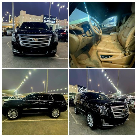 cadillac-escalade-platinum-2017-big-0