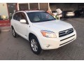 for-sale-toyota-rav-2008-american-small-0