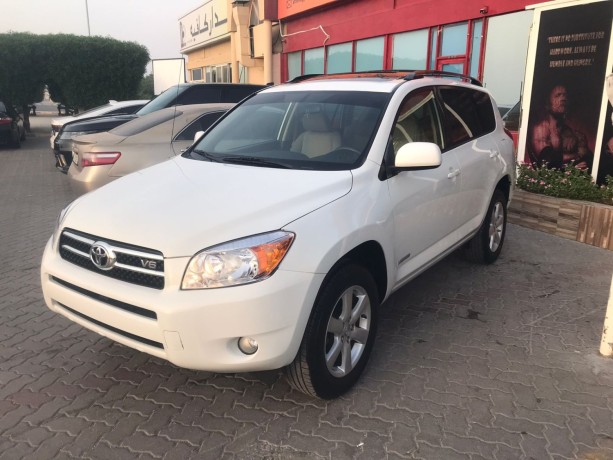 for-sale-toyota-rav-2008-american-big-2