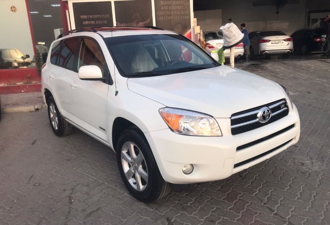 for-sale-toyota-rav-2008-american-big-0