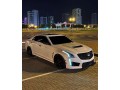 for-sale-cadillac-cts-v-model-2016-small-0