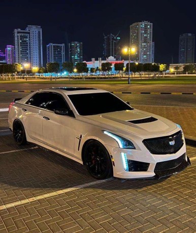 for-sale-cadillac-cts-v-model-2016-big-0