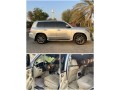 lexus-lx570-model-2009-small-0