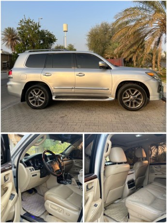 lexus-lx570-model-2009-big-0