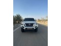 for-sale-nissan-platinum-2013-small-1