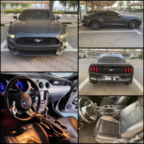 ford-mustang-model-year-2017-american-import-big-0